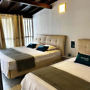 check availability